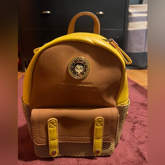 Loungefly Coco - Picture 4 of 4